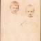 HST M86 Poză copii CDV