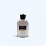 Apa de parfum Koby Palace, Midnight, dama, 100 ml, Floral oriental