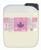 Biolu detergent BIO pentru rufe delicate 5L