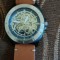 Fossil Mecanism La Vedere