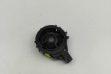 Difuzor ușă dreapta spate AUDI Q3 F3 2018 OEM: 83A035399A 30372821