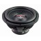 Subwoofer pasiv fara incinta Audio System X 12 EVO, 1000 watts, 2x2 ohm, 300 mm, 12&quot;, SPL CarStore Technology