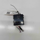 Releu Toyota Yaris Cross MXP_ 2021 OEM 85940-K0010 Original