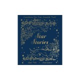 Star Stories: Constellation Tales from Around the World
