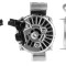 LUCAS LRB00497 Generator / Alternator