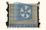 Radiator Racire Motor 46716 TH.01.010