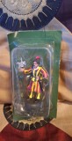 Soldat din plumb - Admirall Palou Nr. 54 1:32