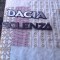 Emblema originala Dacia Solenza