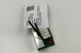 Antena PORSCHE PANAMERA 971 2018 OEM: 971035503A | 30622841