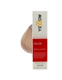 Vopsea de par Yellow 9.32 blond violet auriu deschis