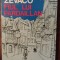FIUL LUI PARDAILLAN- MICHEL ZEVACO
