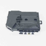 Set Sigurante Auto YATO 12V, 24 Bucati, Panou Sigurante MERCEDES-BENZ GLC C253 2019, OEM A2135406200