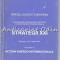 Spatiul Sud-Est European - Strategii XXI - Constantin Teodorescu