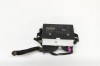 Unitate de control senzor de parcare PDC AUDI A3 Sportback 8VA, 8VF 2018 OEM: 5QA919294B,5QA919294 30570689