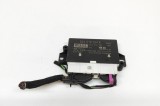 Unitate de control senzor de parcare PDC AUDI A3 Sportback 8VA, 8VF 2018 OEM: 5QA919294B,5QA919294 30570689