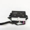 Unitate de control senzor de parcare PDC AUDI A3 Sportback 8VA, 8VF 2018 OEM: 5QA919294B,5QA919294 30570689