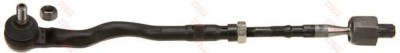 Bara directie BMW Seria 3 Cabriolet (E46) (2000 - 2007) TRW JRA330 foto