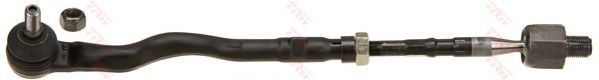 Bara directie BMW Seria 3 Cabriolet (E46) (2000 - 2007) TRW JRA330