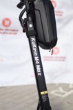 Trotineta electrica noua KuKirin M4 Max (2026), 18Ah 800W, 50 Km/h, Chei 10inch Off-Road, livrare rapida