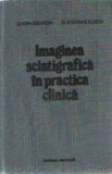 Imaginea scintigrafica in practica clinica