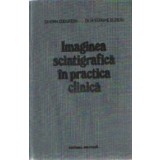 Imaginea scintigrafica in practica clinica