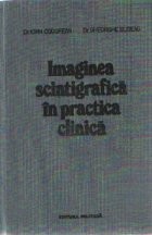 Imaginea scintigrafica in practica clinica foto