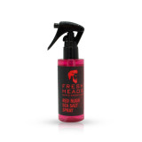 FRESH HEADS - Salt spray Red Rush - 100 ml