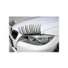 Abtibild gene pentru faruri auto Automotive TrustedCars, Oem