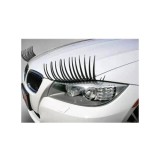 Abtibild gene pentru faruri auto Automotive TrustedCars, Oem