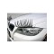 Abtibild gene pentru faruri auto Automotive TrustedCars