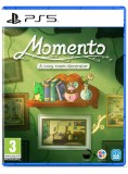 Momento PC