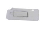 Parasolar Stanga Mercedes-Benz GL X164 (2006-2012) Original A1648101310