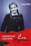 Antonio Faur - Istoricul constituirii Centrului de Cercetare a Istoriei