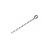 Cumpara ieftin Tija Suspendare 750Mm / Pachet 100 Bucati