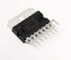 TDA7296 - STMicroelectronics