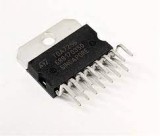 Cumpara ieftin TDA7296 - STMicroelectronics