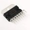 TDA7296 - STMicroelectronics