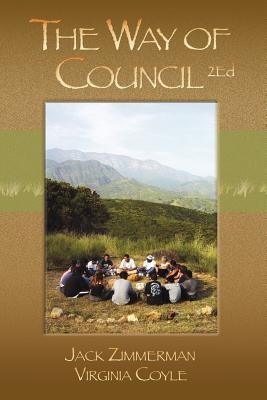The Way of Council foto