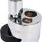 Extractor pentru suruburi 8,5-19 mm 1/2 YATO