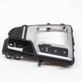 Ornament schimbător de viteze AUDI Q5 FY 2017 OEM: 80C713111C 11519235