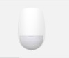 Detector dubla technologie, wireless AXPRO Hikvision DS-PDD12P-EG2-WE,