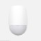 Detector dubla technologie, wireless AXPRO Hikvision DS-PDD12P-EG2-WE,