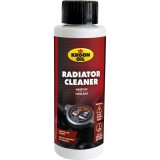 Kroon oil Radiator Cleaner 36107 250 ml
