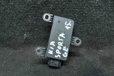 Alt modul de control KIA SPORTAGE SL 2015 OEM: 95690-3V100BG681-0F5-40 1598094