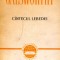 John Galsworthy - C&icirc;ntecul lebedei