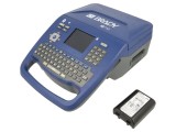Imprimantă de etichete BRADY M710 QWERTY