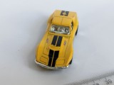 bnk jc Hot Wheels 2013 - &#039;69 Corvette - 201/250