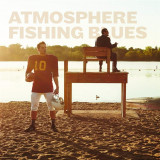 Fishing Blues | Atmosphere