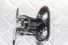 Balama ușă dreapta spate OPEL MOKKA / MOKKA X 2018 OEM: A046057 | 11407900