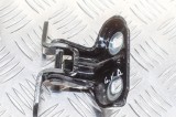 Balama ușă dreapta spate OPEL MOKKA / MOKKA X 2018 OEM: A046057 11407900